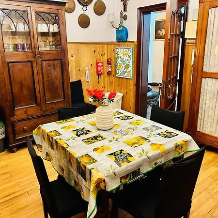 Xl Massive Art-filled In Area, Walk To Sliema, St Julian's Appartement Gzira